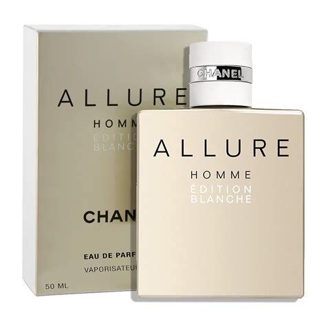 boutique chanel homme|best price chanel allure homme.